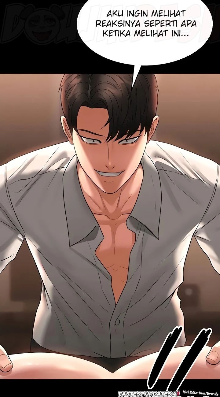 image-komik-administrator-privileges-chapter-82-44/77