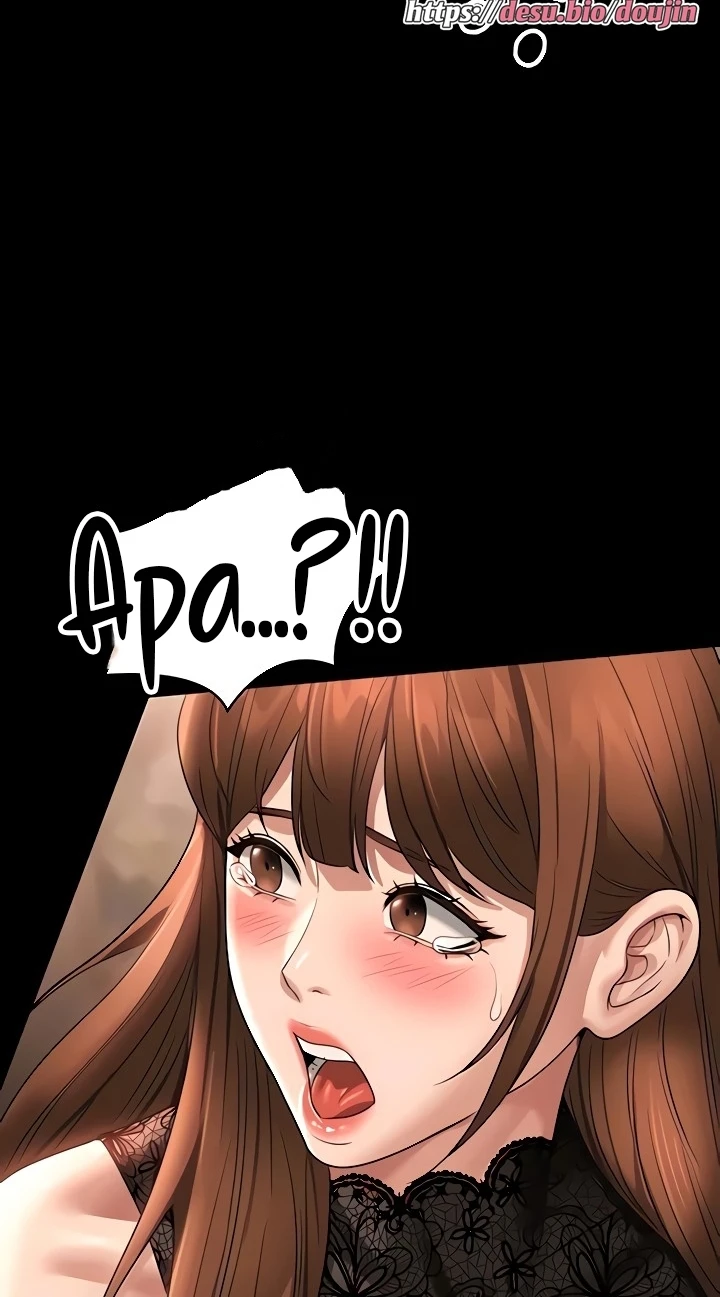 image-komik-administrator-privileges-chapter-82-45/77