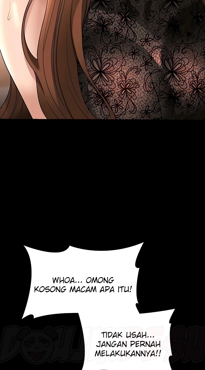 image-komik-administrator-privileges-chapter-82-46/77