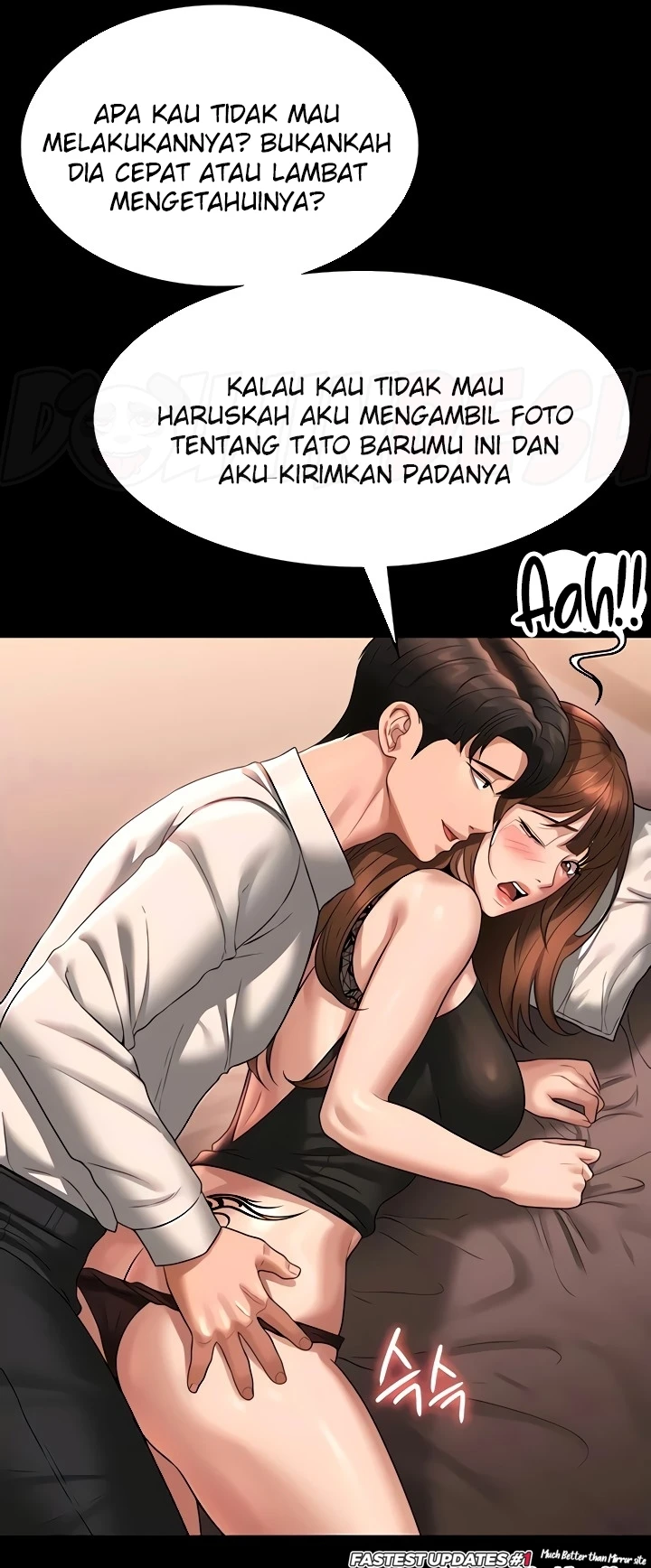 image-komik-administrator-privileges-chapter-82-48/77