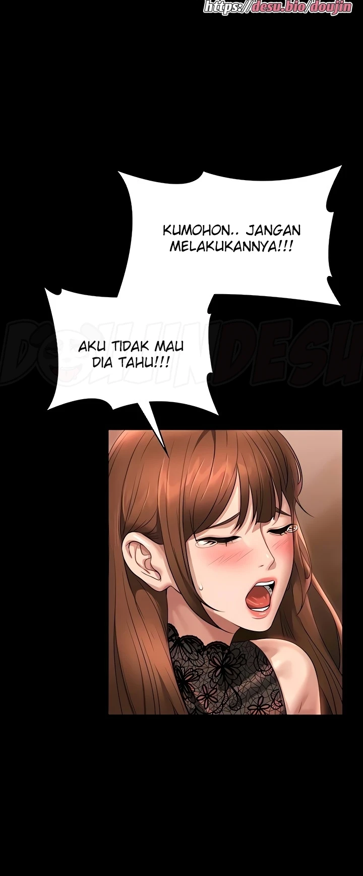 image-komik-administrator-privileges-chapter-82-49/77