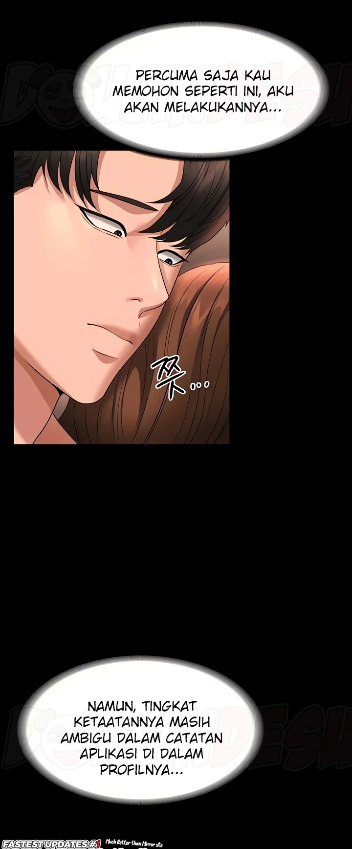 image-komik-administrator-privileges-chapter-82-50/77