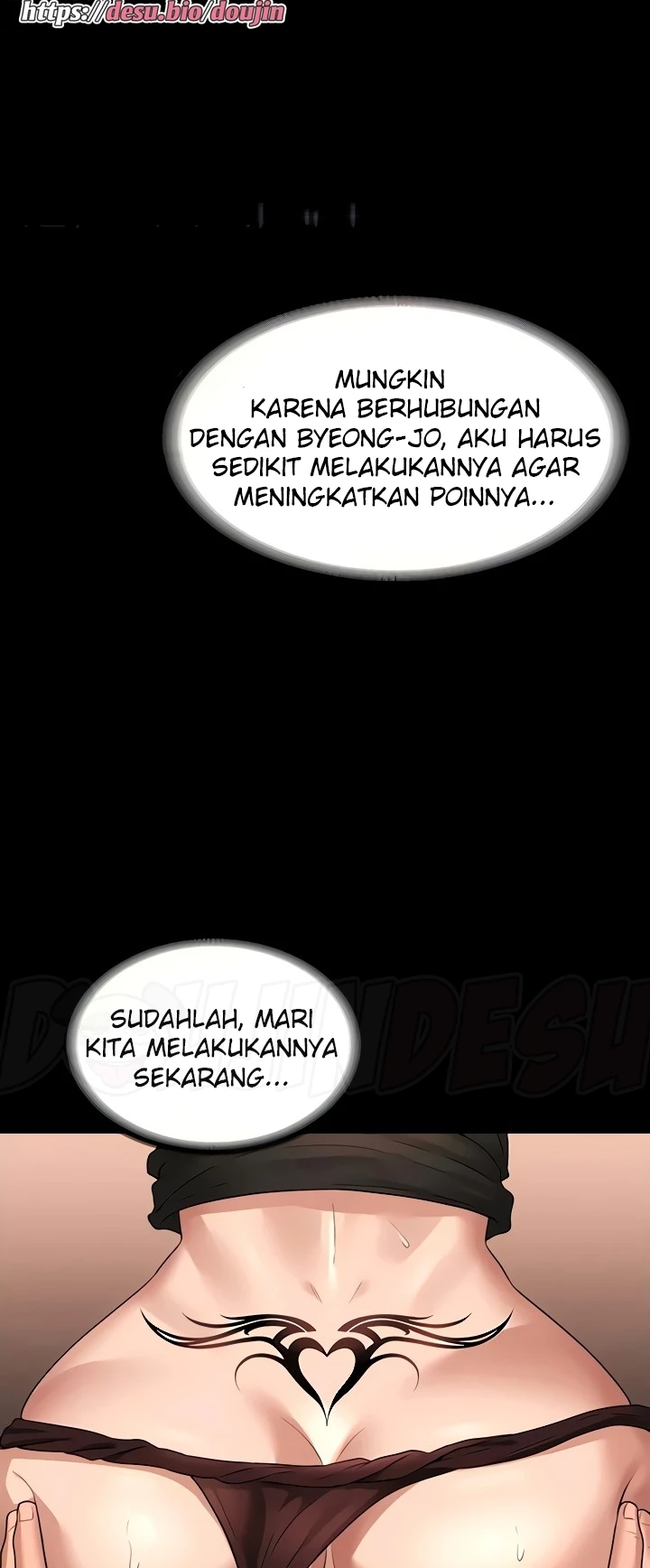 image-komik-administrator-privileges-chapter-82-51/77