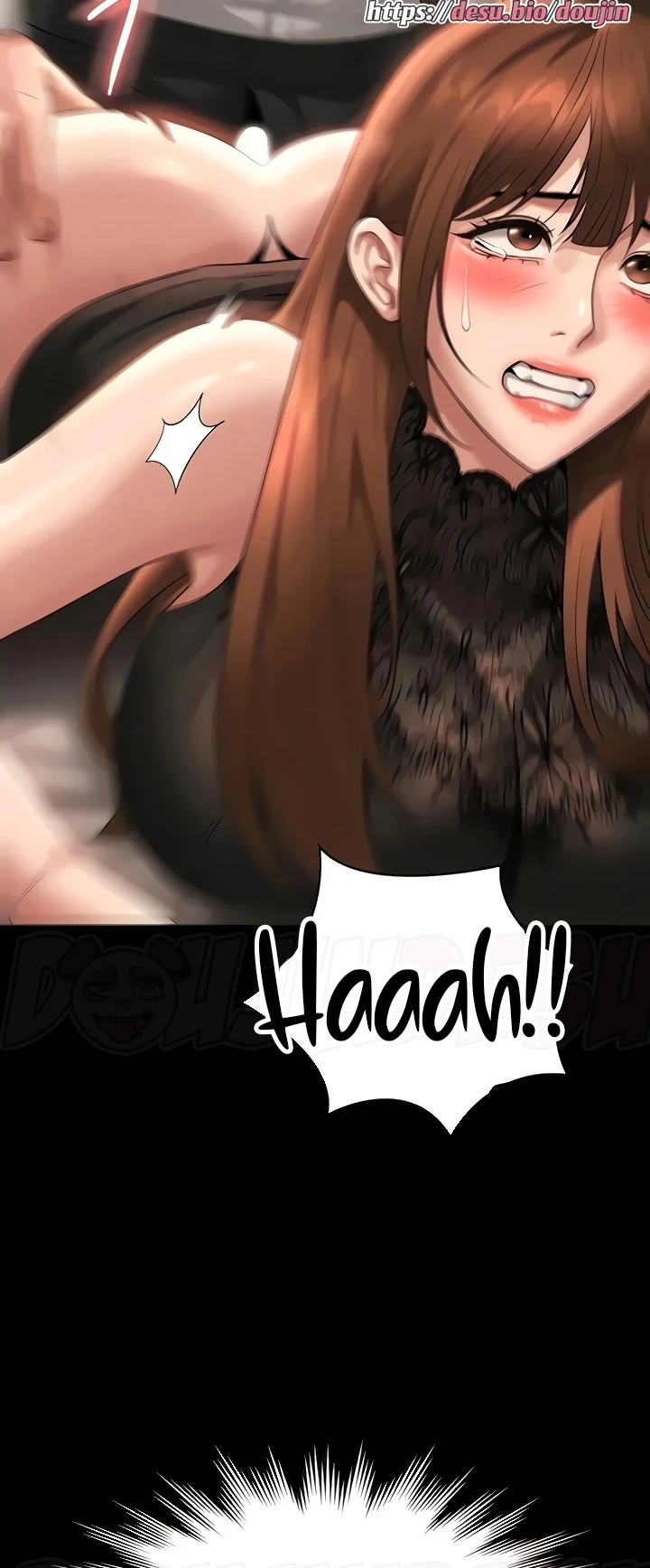 image-komik-administrator-privileges-chapter-82-53/77