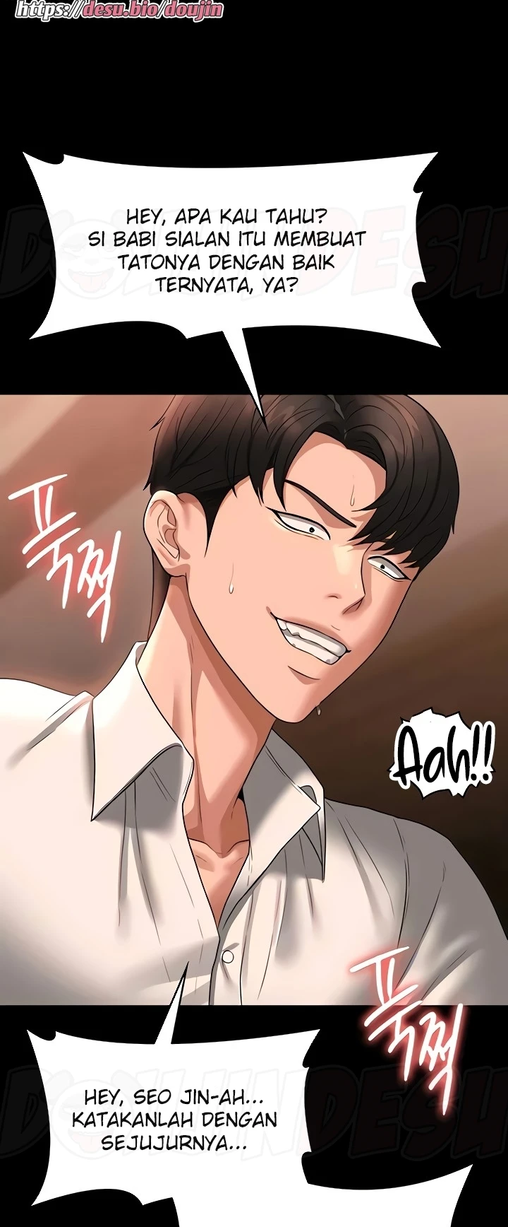 image-komik-administrator-privileges-chapter-82-55/77