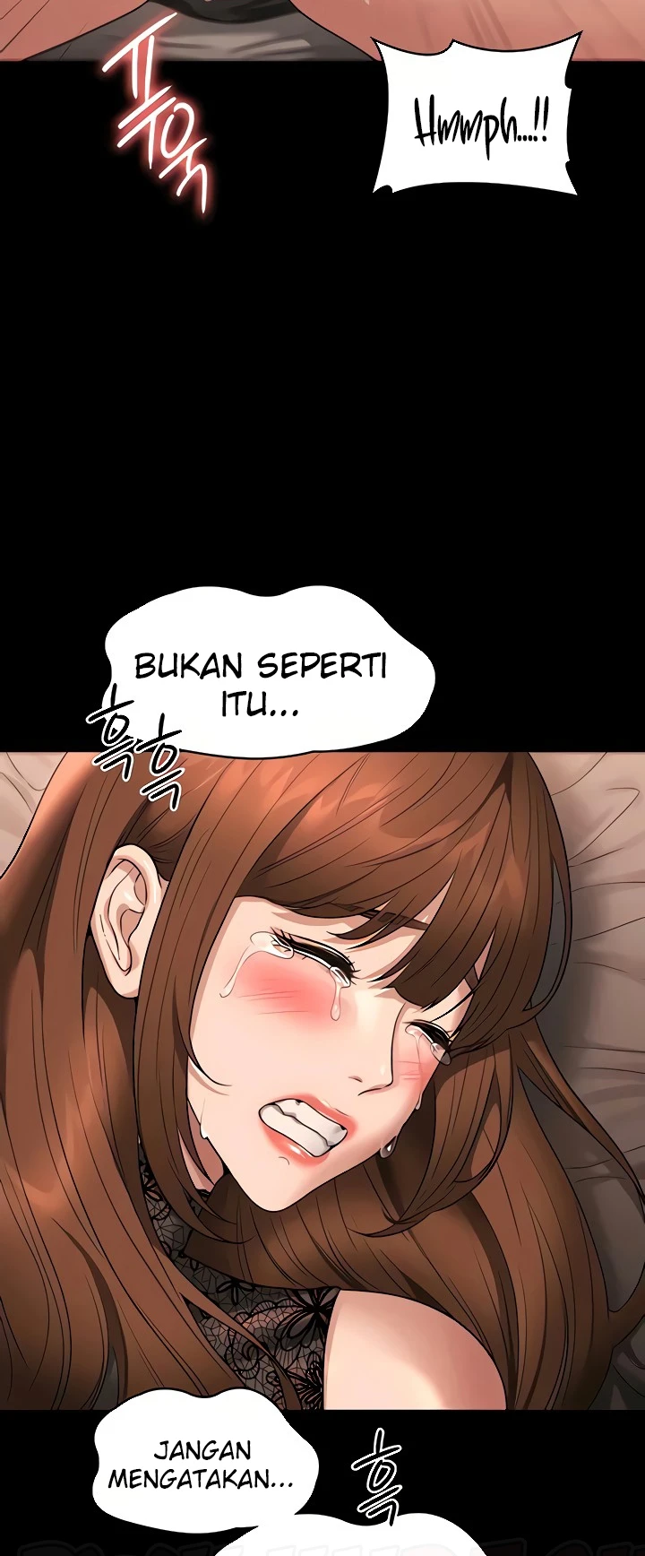 image-komik-administrator-privileges-chapter-82-57/77