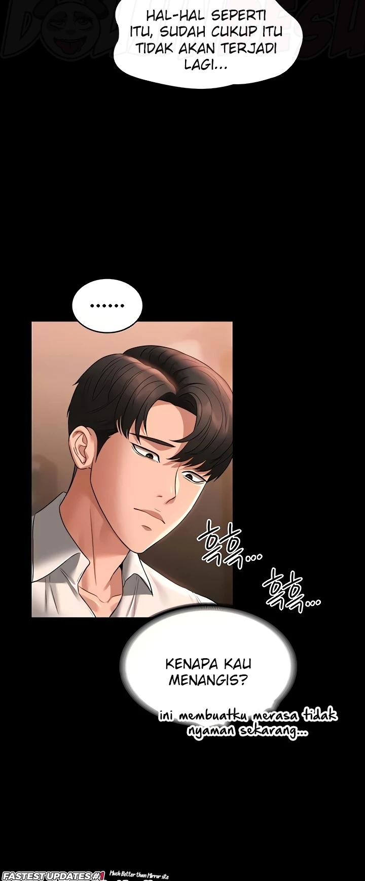 image-komik-administrator-privileges-chapter-82-58/77