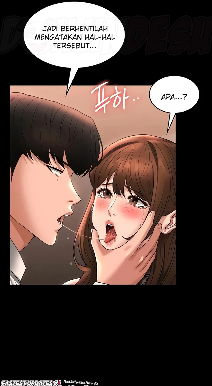 image-komik-administrator-privileges-chapter-82-62/77