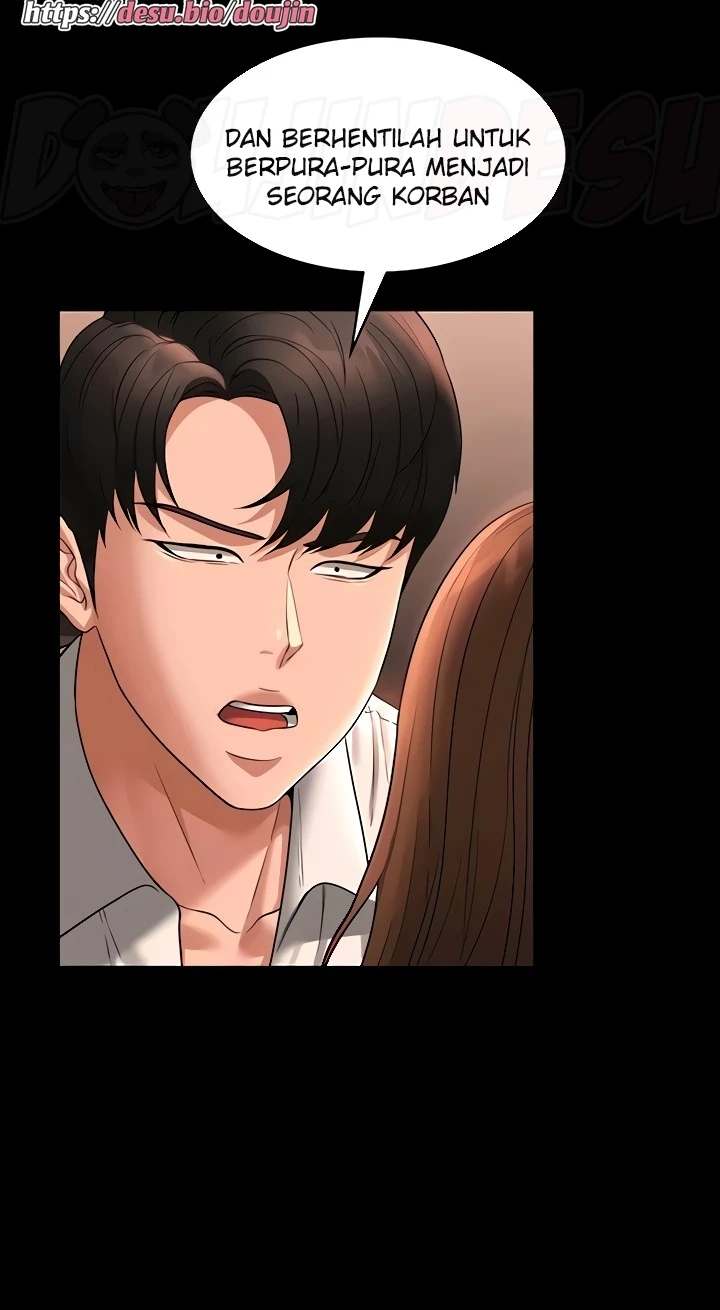 image-komik-administrator-privileges-chapter-82-63/77