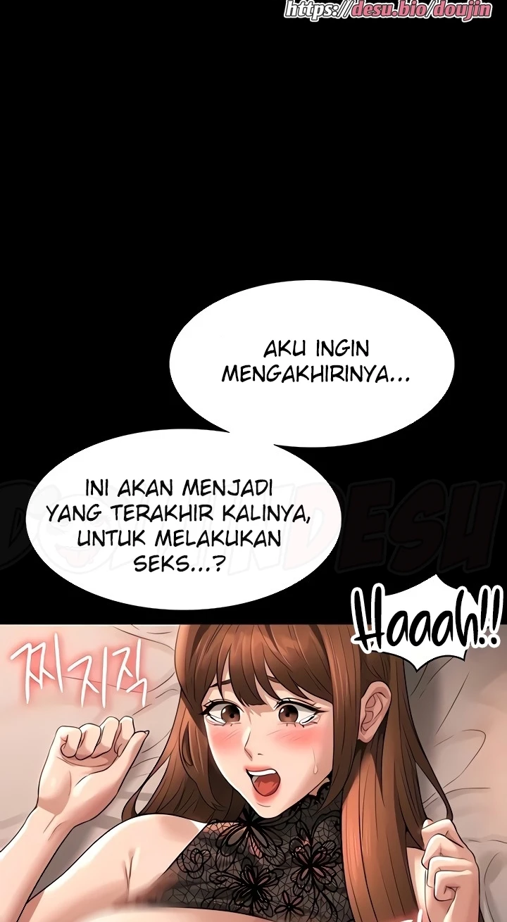 image-komik-administrator-privileges-chapter-82-65/77