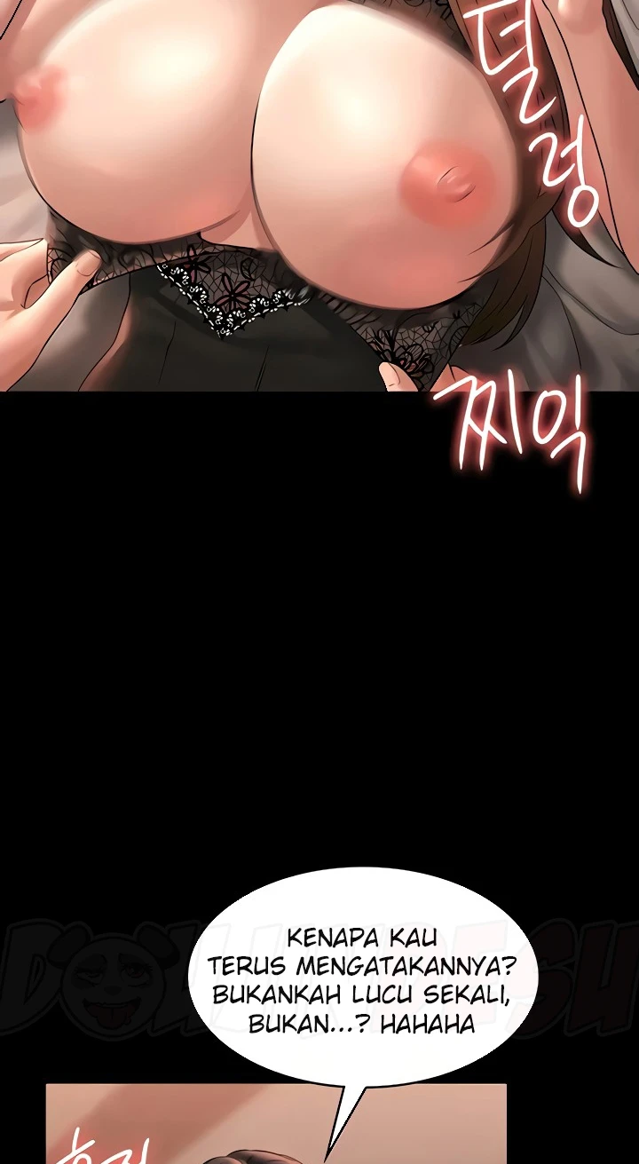 image-komik-administrator-privileges-chapter-82-66/77