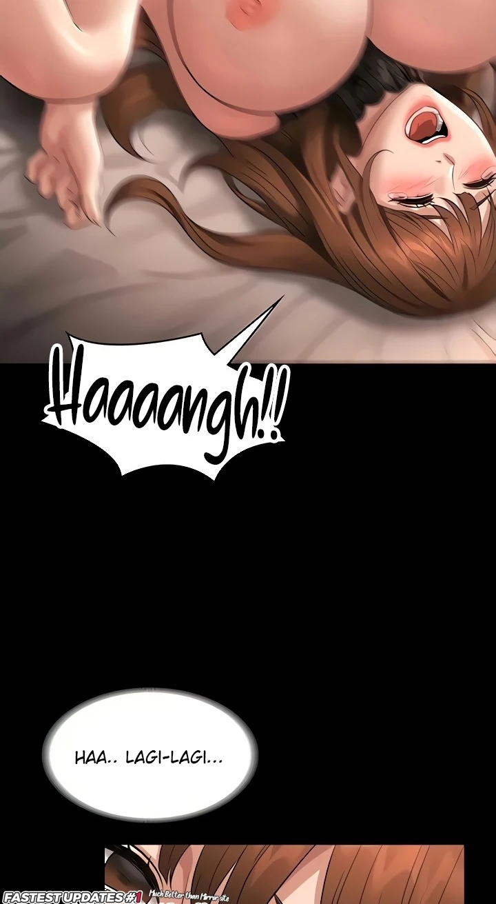 image-komik-administrator-privileges-chapter-82-70/77