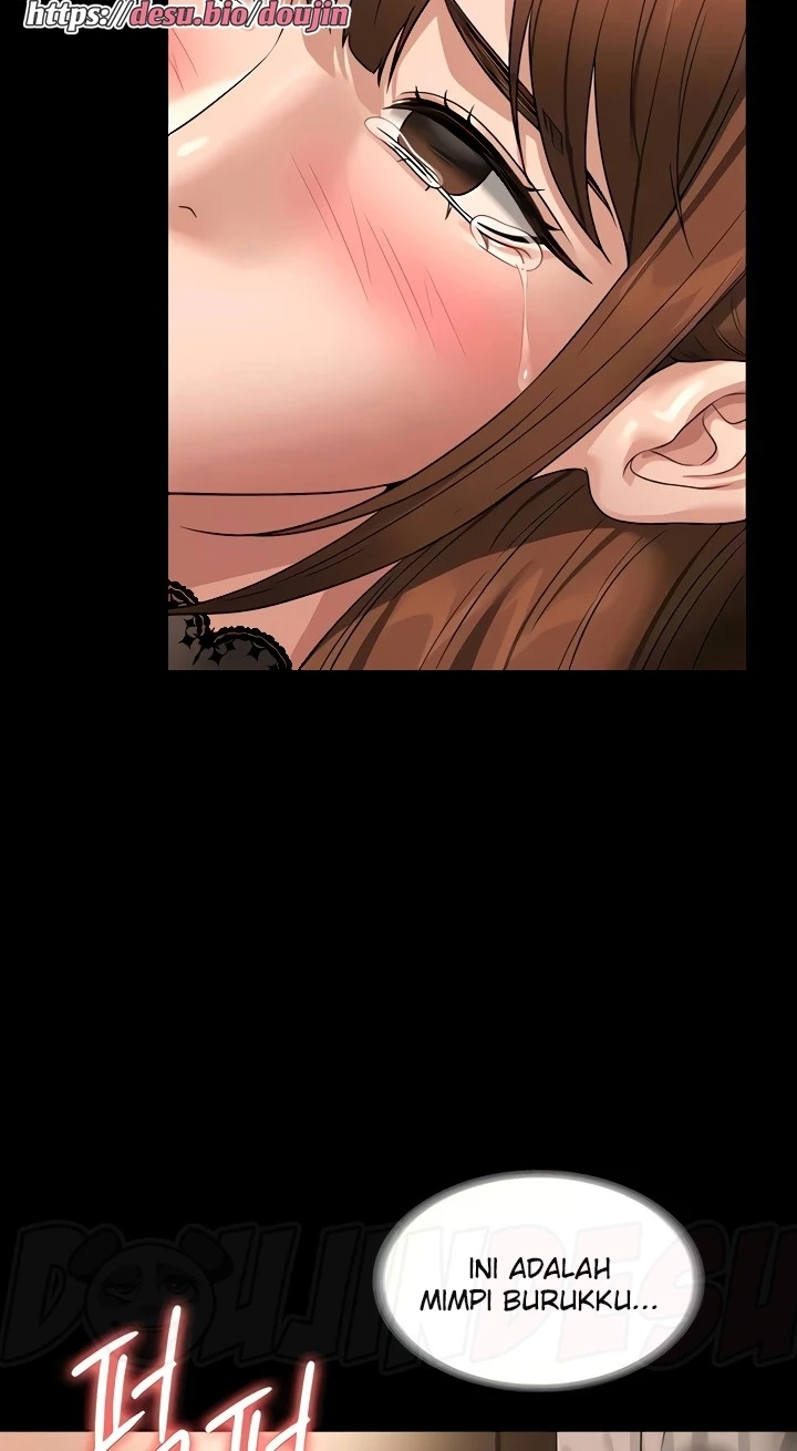 image-komik-administrator-privileges-chapter-82-71/77