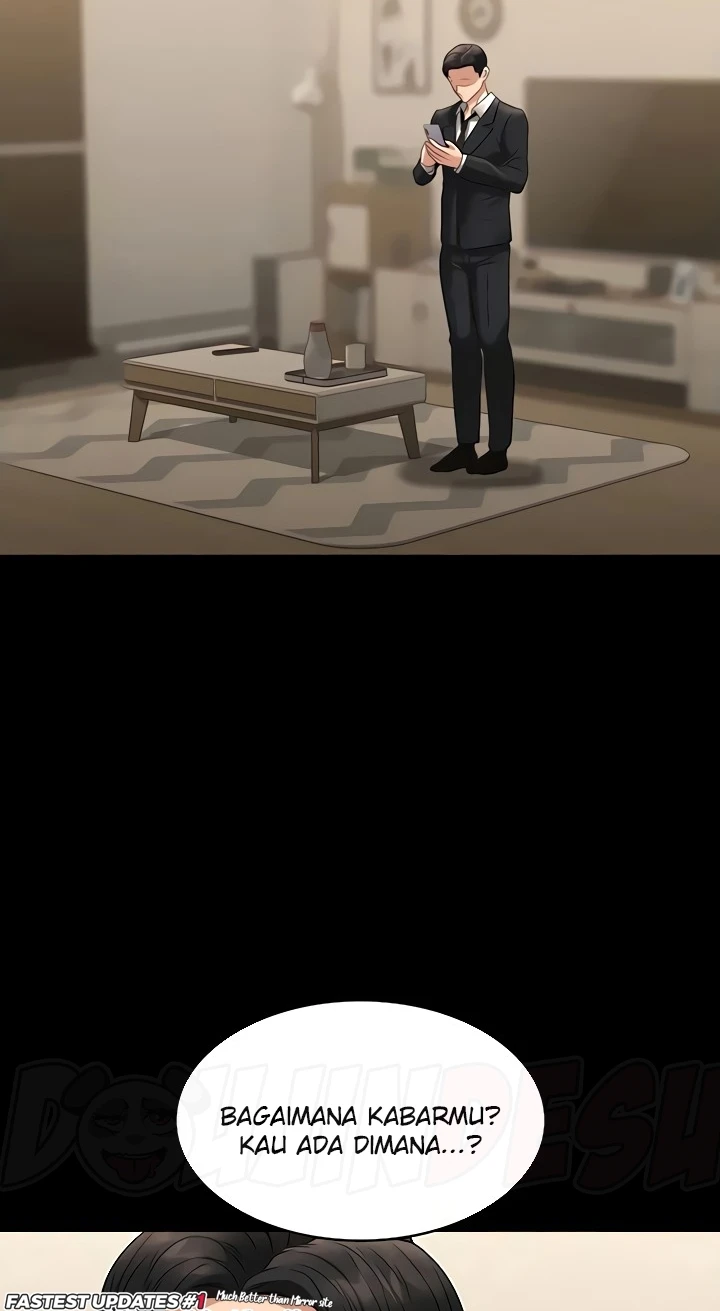 image-komik-administrator-privileges-chapter-82-74/77