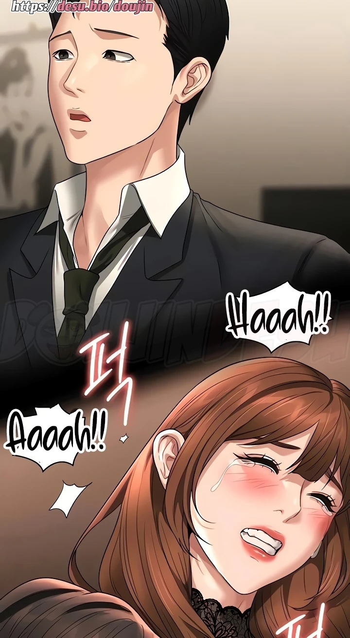 image-komik-administrator-privileges-chapter-82-75/77