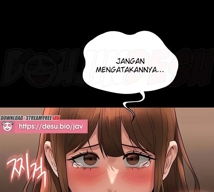 image-komik-administrator-privileges-chapter-83-6/28