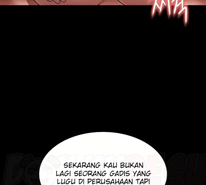 image-komik-administrator-privileges-chapter-83-8/28