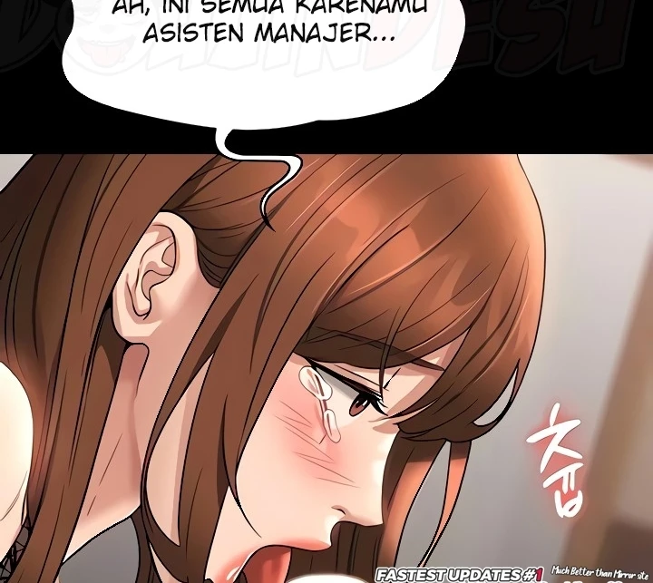 image-komik-administrator-privileges-chapter-83-19/28