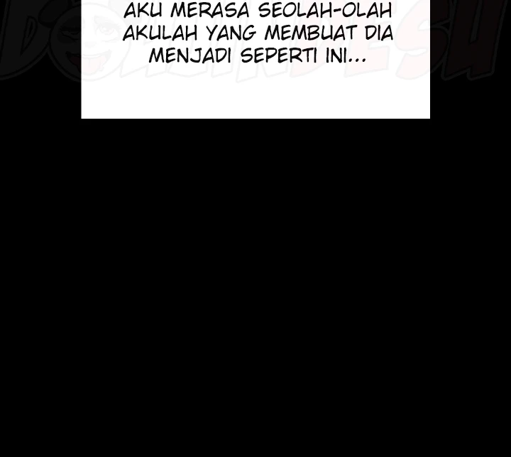 image-komik-administrator-privileges-chapter-83-21/28