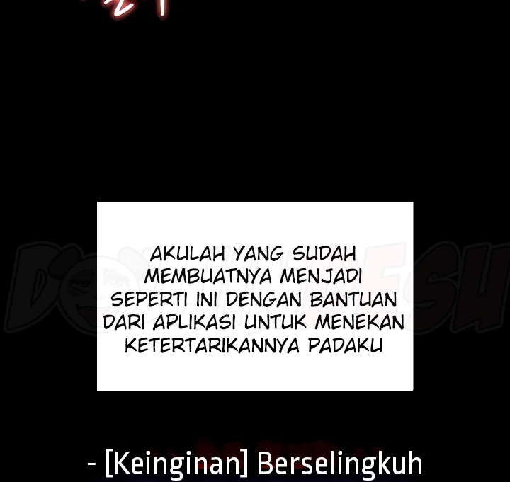 image-komik-administrator-privileges-chapter-83-24/28