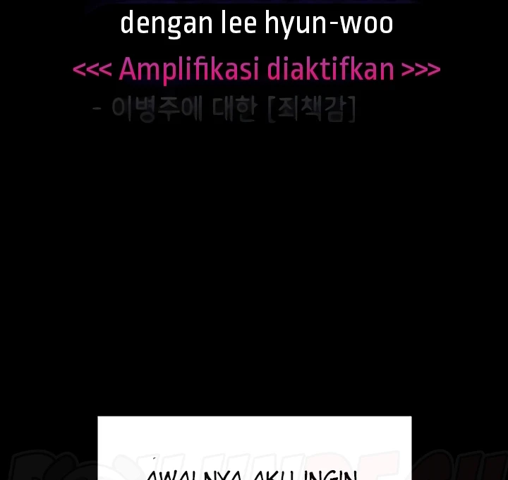 image-komik-administrator-privileges-chapter-83-25/28