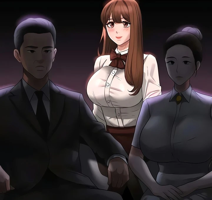 image-komik-administrator-privileges-chapter-83-28/185