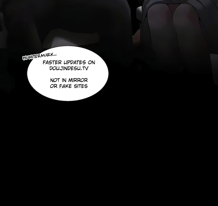 image-komik-administrator-privileges-chapter-83-29/185