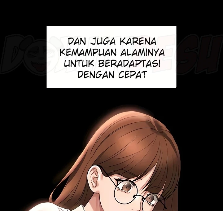 image-komik-administrator-privileges-chapter-83-30/185