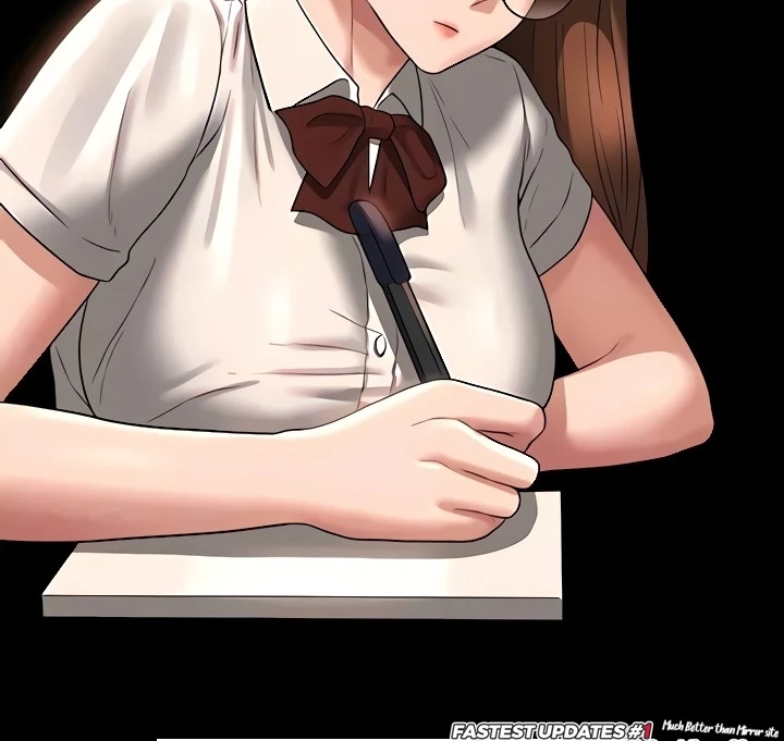 image-komik-administrator-privileges-chapter-83-31/185