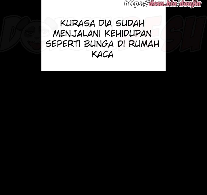 image-komik-administrator-privileges-chapter-83-32/185