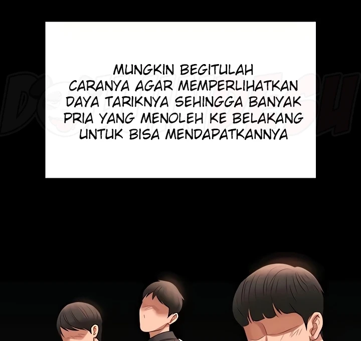 image-komik-administrator-privileges-chapter-83-33/185