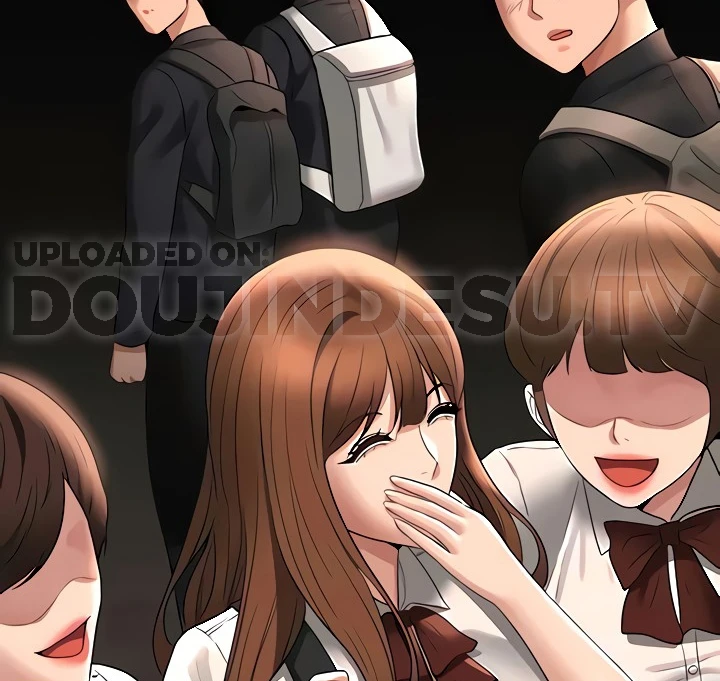 image-komik-administrator-privileges-chapter-83-34/185