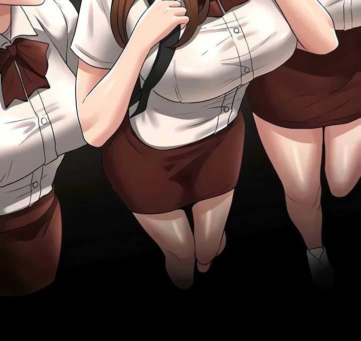 image-komik-administrator-privileges-chapter-83-35/185