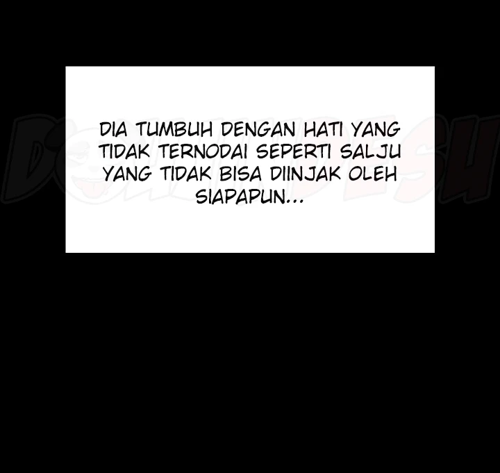 image-komik-administrator-privileges-chapter-83-36/185