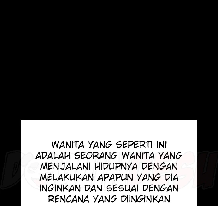 image-komik-administrator-privileges-chapter-83-39/185