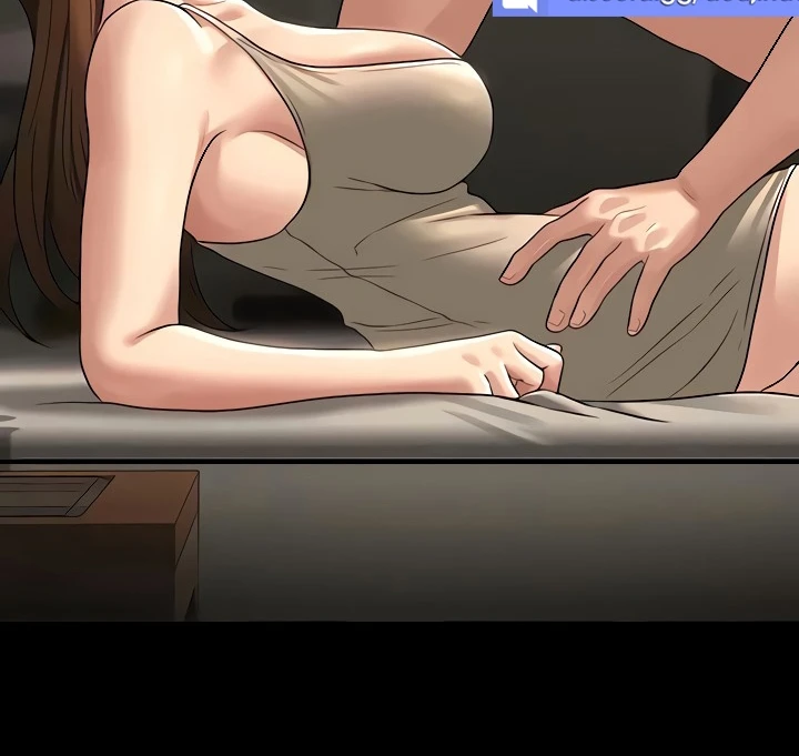 image-komik-administrator-privileges-chapter-83-41/185