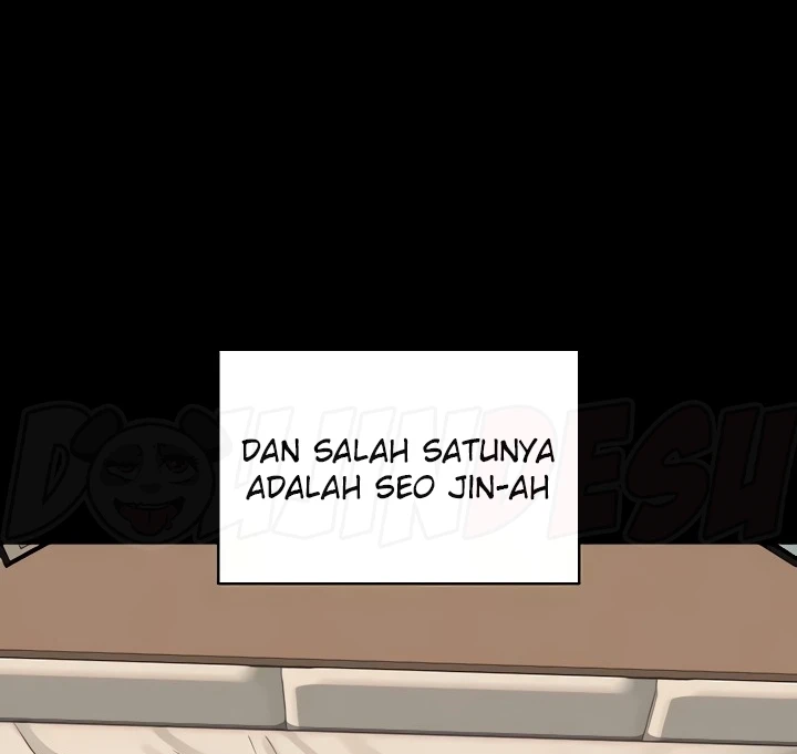 image-komik-administrator-privileges-chapter-83-42/185