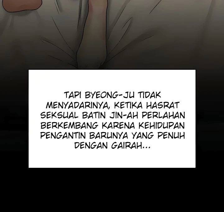 image-komik-administrator-privileges-chapter-83-46/185