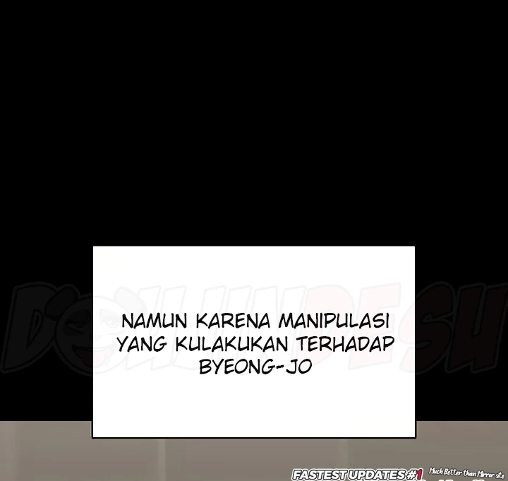 image-komik-administrator-privileges-chapter-83-47/185