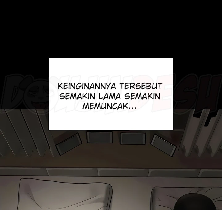 image-komik-administrator-privileges-chapter-83-50/185