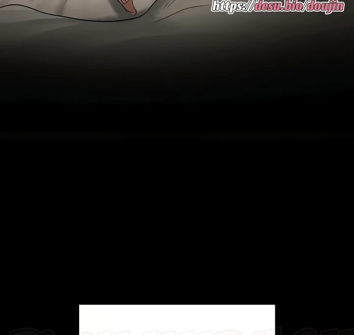 image-komik-administrator-privileges-chapter-83-52/185