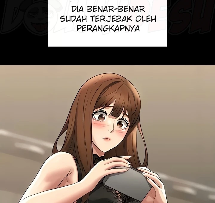 image-komik-administrator-privileges-chapter-83-53/185