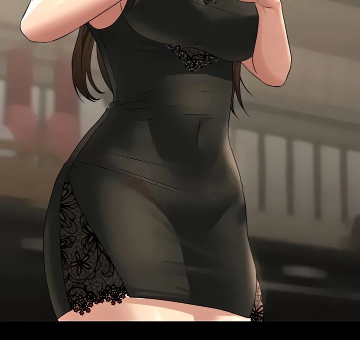 image-komik-administrator-privileges-chapter-83-54/185