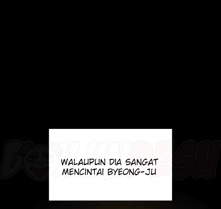image-komik-administrator-privileges-chapter-83-55/185