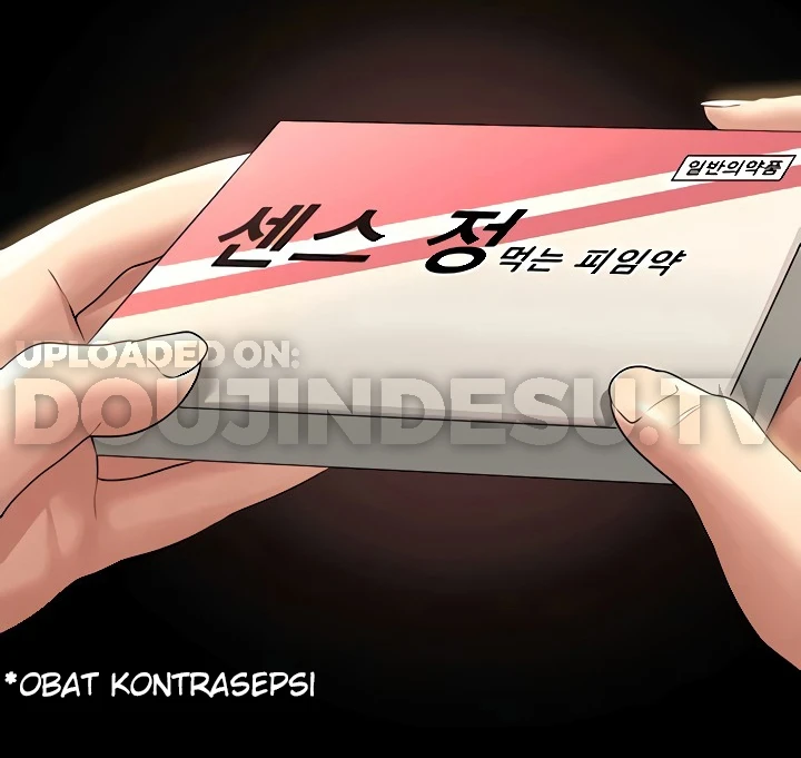 image-komik-administrator-privileges-chapter-83-56/185