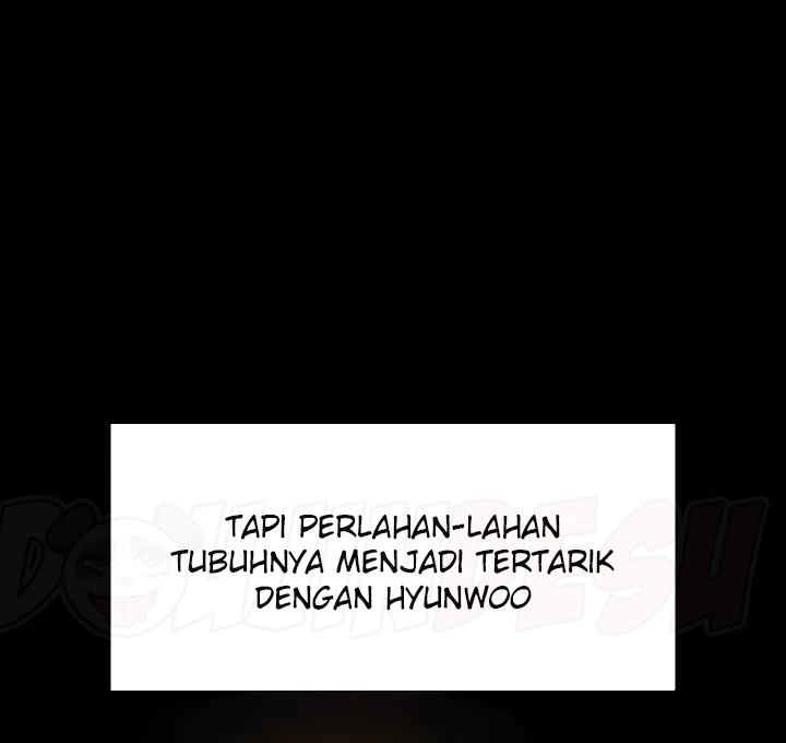 image-komik-administrator-privileges-chapter-83-57/185