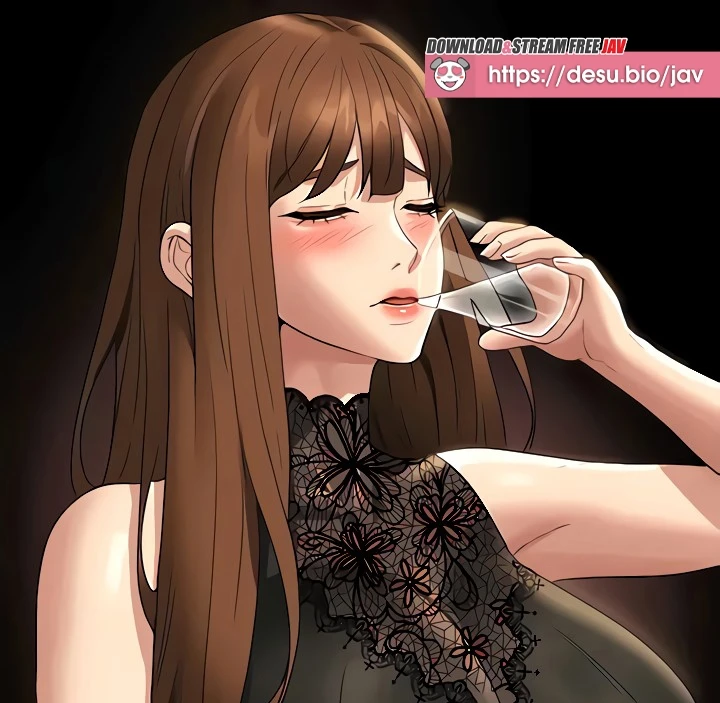 image-komik-administrator-privileges-chapter-83-58/185