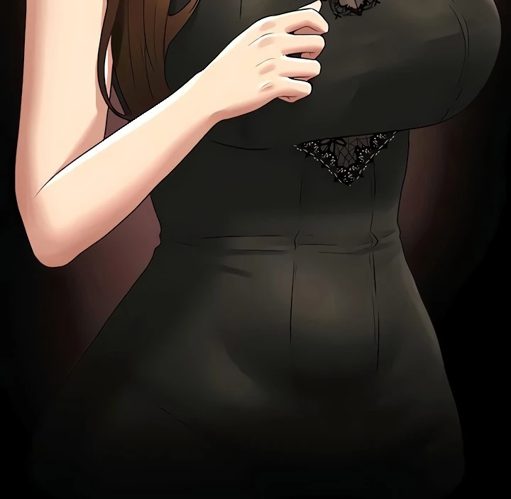 image-komik-administrator-privileges-chapter-83-59/185