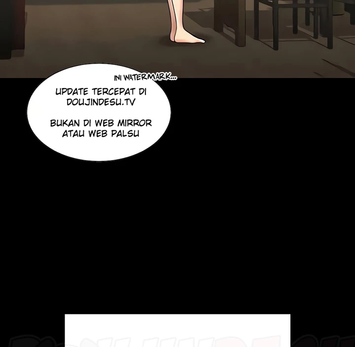 image-komik-administrator-privileges-chapter-83-62/185