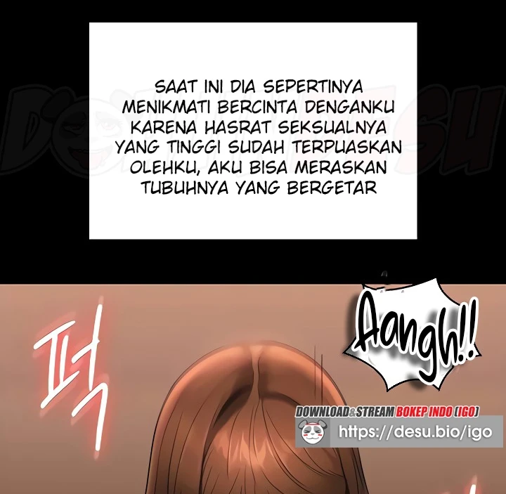 image-komik-administrator-privileges-chapter-83-68/185